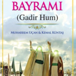 Ehl-i Beyt Bayramı (Gadir Hum)