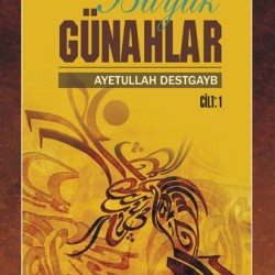 Büyük Günahlar c.1
