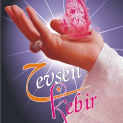 Cevşen Kebir