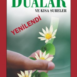 Dualar ve Kısa Sureler