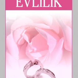 Hadislerle Evlilik