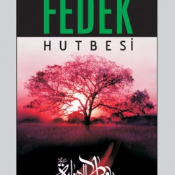 Fedek Hutbesi