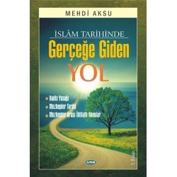 Gerçeğe Giden Yol
