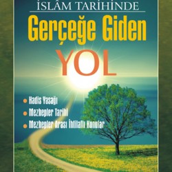 Gerçeğe Giden Yol