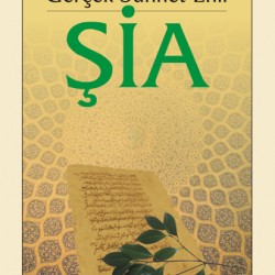 Gerçek Sünnet Ehli: Şia