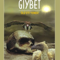 Gıybet
