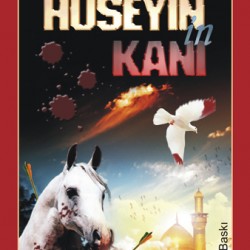 Hüseyin'in Kanı
