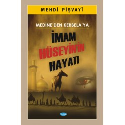 İmam Hüseyin'in Hayatı