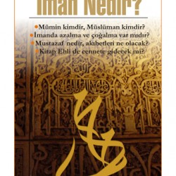 İman Nedir?