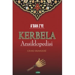 Kerbela Ansiklopedisi