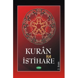 Kur'an İle İstihare