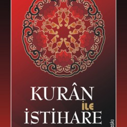 Kur'an İle İstihare