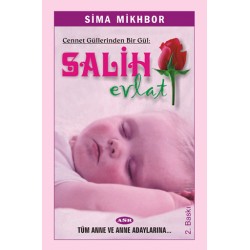 Salih Evlat