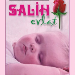 Salih Evlat