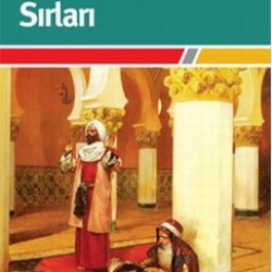 İbadetlerin sırları