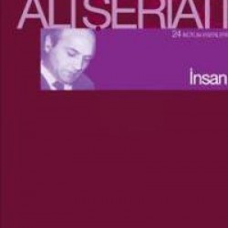 İnsan