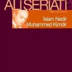 İslam Nedir Muhammed Kimdir?