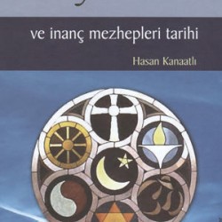 Dünya Dinleri