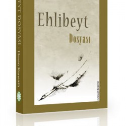 Ehlibeyt Dosyası