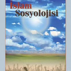 İslam Sosyolojisi
