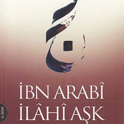  İlâhî Aşk