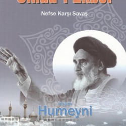 Cihad-ı Ekber