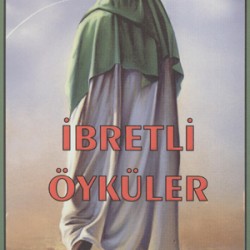 İbretli Öyküler