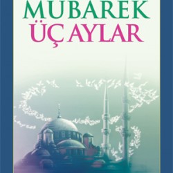Mübarek Üç Aylar