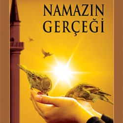 Namazın Gerçeği