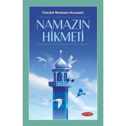 Namazın Hikmeti