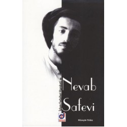 Nevab Safevî