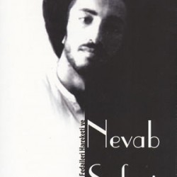 Nevab Safevî
