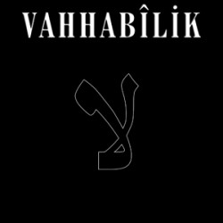 Vahhabilik