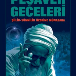 Peşaver Geceleri
