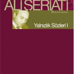 Yalnızlık Sözleri C.1