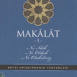 Makalat  C.1
