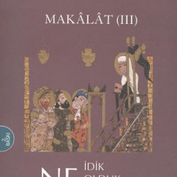 Makalat C.3