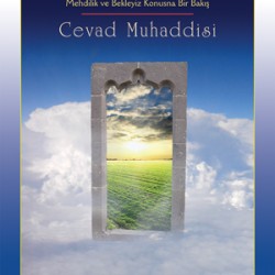 Ümit Sabahı