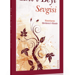 Ehlibeyt Sevgisi