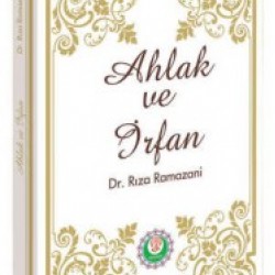 Ahlak ve İrfan