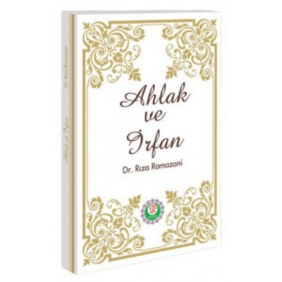 Ahlak ve İrfan