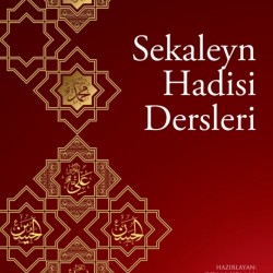 Sakaleyn Dersleri c.1 ve c.2