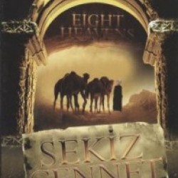 Sekiz Cennet