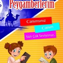 Sevgili Peygamberlerim