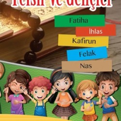 Tefsir ve Gençler 1. Cilt
