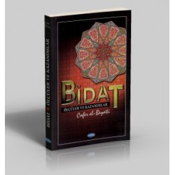 Bidat - Ölçüler ve Kazanım