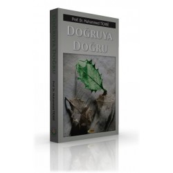 Doğruya Doğru