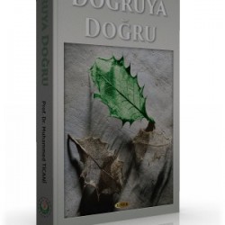 Doğruya Doğru