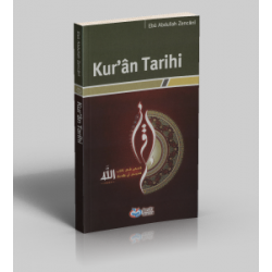 Kur'ân Tarihi