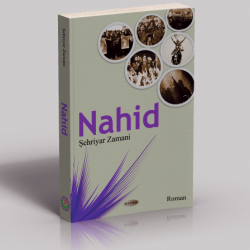 Nahid